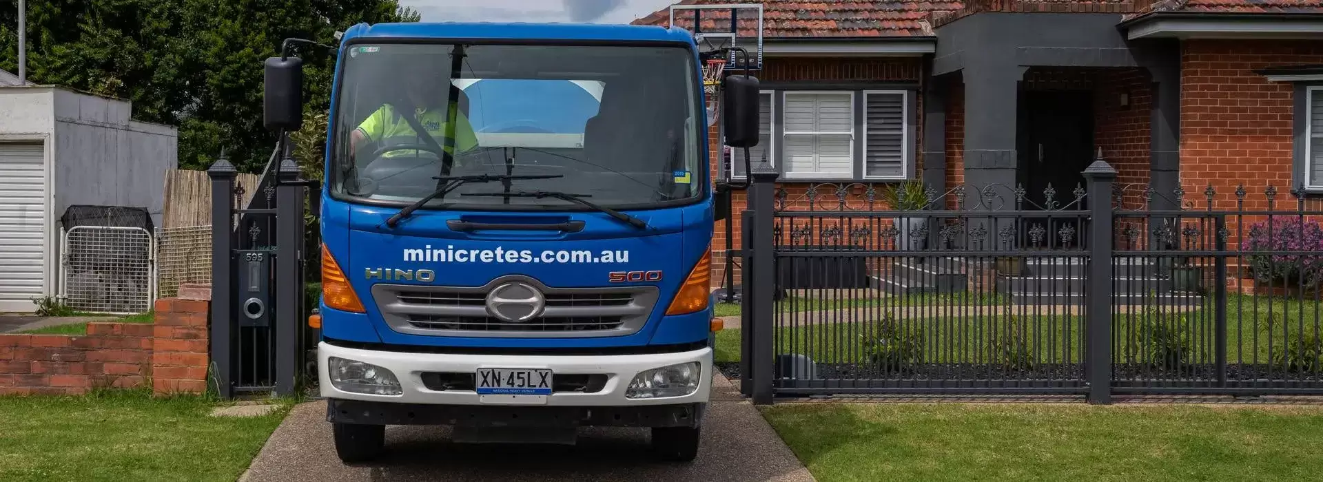 exposed aggregate mixes near me exposed aggregate mixes near me