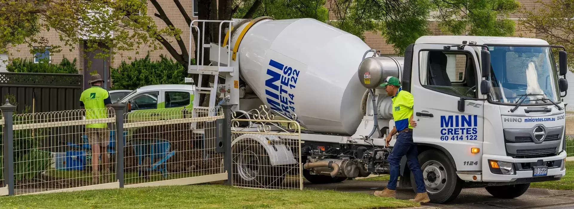 premix concrete albury wodonga premix concrete albury wodonga