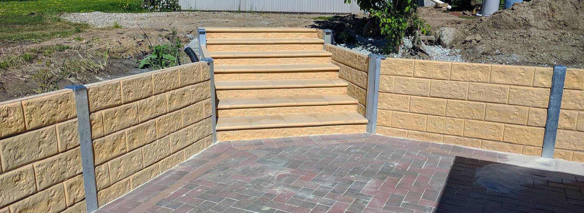 premix concrete albury wodonga premix concrete albury wodonga