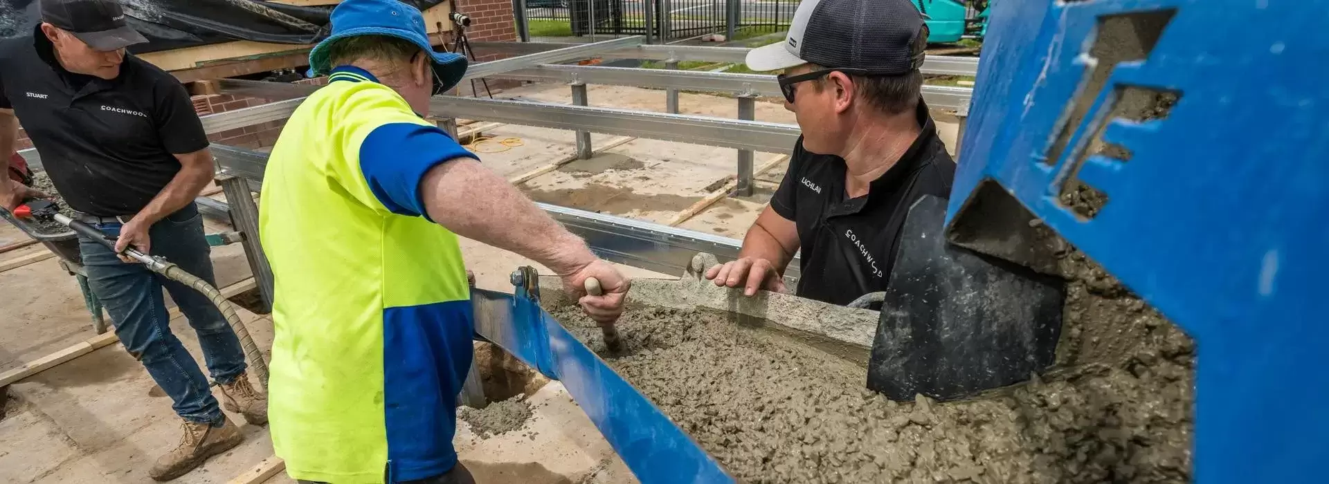 agricultural concrete water troughs albury wodonga agricultural concrete water troughs albury wodonga